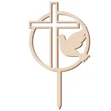 topper-na-tort-chrzest-swiety-toper-ozdoba-dekoracja-tortow-krzyz-drewno-szerokosc-produktu-11-5-cm