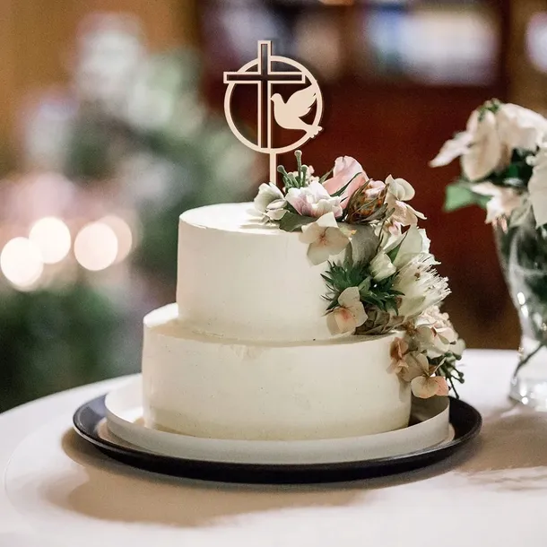 topper-na-tort-chrzest-swiety-toper-ozdoba-dekoracja-tortow-krzyz-drewno-marka-bez-marki