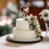 topper-na-tort-chrzest-swiety-toper-ozdoba-dekoracja-tortow-krzyz-drewno-marka-bez-marki