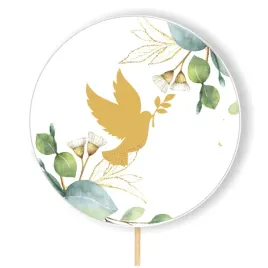 topper-na-tort-dekoracje-chrzest-swiety-ozdoba-tortow-ciast-dekoracja