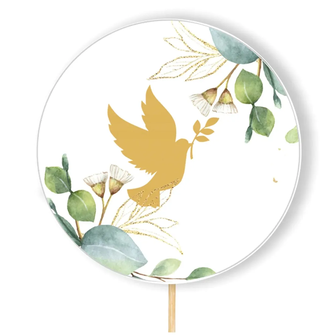 topper-na-tort-dekoracje-chrzest-swiety-ozdoba-tortow-ciast-dekoracja