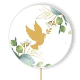 topper-na-tort-dekoracje-chrzest-swiety-ozdoba-tortow-ciast-dekoracja-stan-nowy