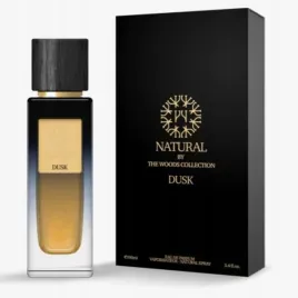 the-woods-collection-natural-dusk-unisex-100-ml