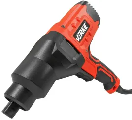 klucz-udarowy-elektryczny-1-2-samochodowy-do-kol