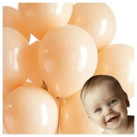 balony-pastelowe-duze-ecru-dekoracje-boho-na-slub-komunie-wesele-50szt