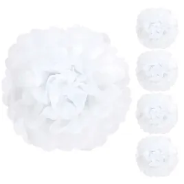 pompony-papierowe-biale-dekoracje-slub-roczek-pompon-z-bibuly-25cm