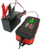prostownik-ladowarka-do-akumulatora-lcd-6v-12v-10a