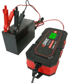 prostownik-ladowarka-do-akumulatora-lcd-6v-12v-10a