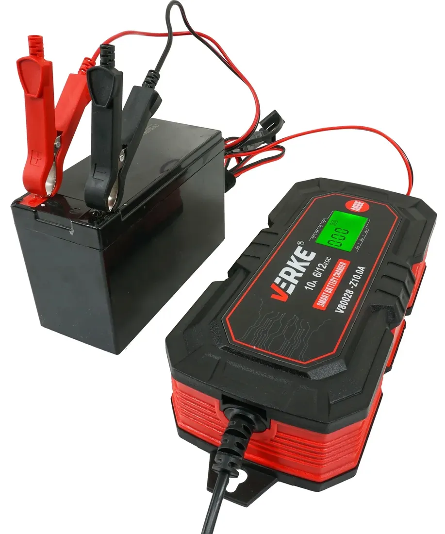 prostownik-ladowarka-do-akumulatora-lcd-6v-12v-10a