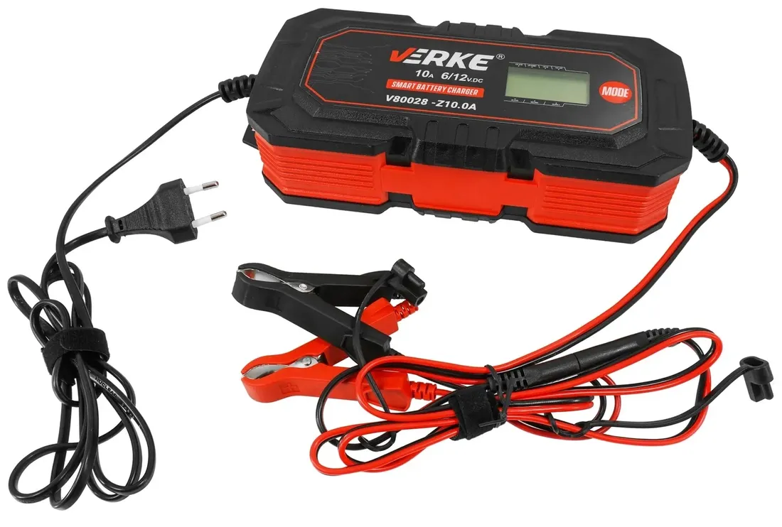 prostownik-ladowarka-do-akumulatora-lcd-6v-12v-10a