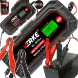 prostownik-ladowarka-do-akumulatora-lcd-6v-12v-10a-marka-verke