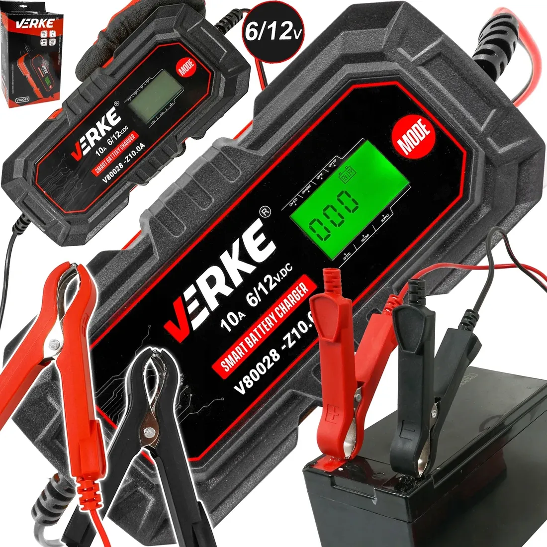 prostownik-ladowarka-do-akumulatora-lcd-6v-12v-10a