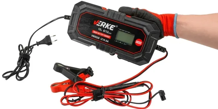 prostownik-ladowarka-do-akumulatora-lcd-6v-12v-10a-stan-nowy
