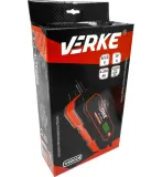 prostownik-ladowarka-do-akumulatora-lcd-6v-12v-10a-stan-nowy-marka-verke