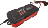prostownik-ladowarka-do-akumulatora-lcd-6v-12v-10a-stan-nowy-natezenie-maksymalne-10-a