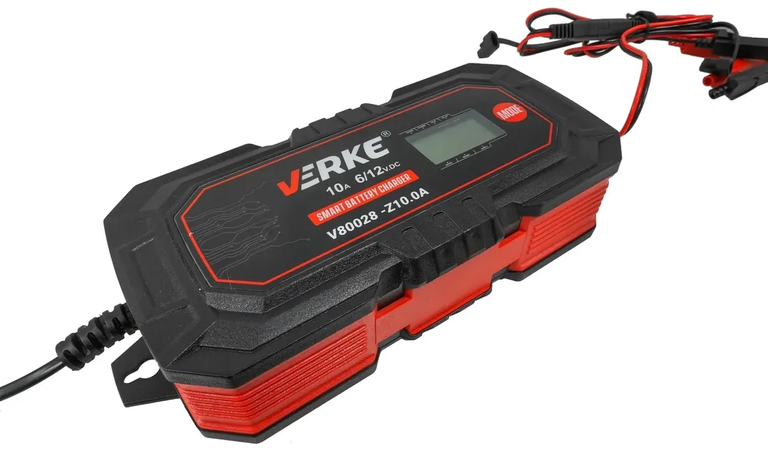 prostownik-ladowarka-do-akumulatora-lcd-6v-12v-10a-stan-nowy