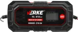 prostownik-ladowarka-do-akumulatora-lcd-6v-12v-10a-stan-nowy-kod-producenta-v80028