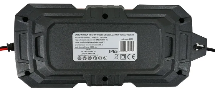 prostownik-ladowarka-do-akumulatora-lcd-6v-12v-10a-stan-nowy-zawiera-baterie-nie
