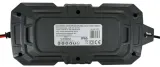 prostownik-ladowarka-do-akumulatora-lcd-6v-12v-10a-stan-nowy-zawiera-baterie-nie