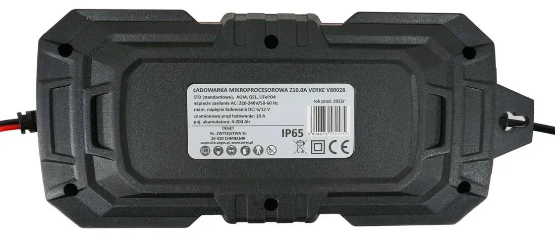 prostownik-ladowarka-do-akumulatora-lcd-6v-12v-10a-stan-nowy
