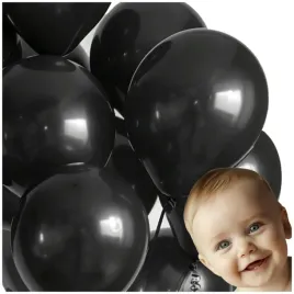 balony-czarne-dekoracje-impreza-urodziny-mocne-36cm-50szt-na-18-halloween