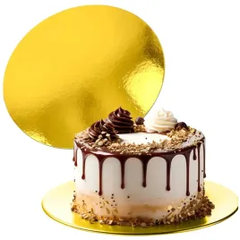 podklad-pod-tort-okragly-zloto-podkladka-ciasto-slub-urodziny-komunia-25cm