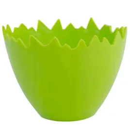 oslonka-na-doniczke-skorupka-jajka-dekoracja-wielkanocna-ozdoba-9cm-jajo