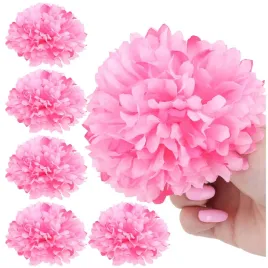 sztuczne-kwiaty-do-wiazanki-chryzantema-glowki-wyrobowe-na-cmentarz-stroik