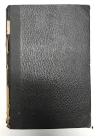 o-wychowaniu-obywatelskim-1918