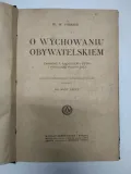 o-wychowaniu-obywatelskim-1918