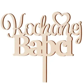 topper-na-tort-dzien-babci-dekoracja-prezent-ozdoba-do-bukietow-stroika