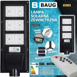 lampa-solarna-z-czujnikiem-ruchu-zmierzchu-led-zewnetrzna-ogrodowa-pilot