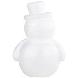 balwan-ze-styropianu-12cm-styropianowa-ozdoba-balwanek-dekoracja-zimowa