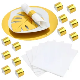 zestaw-ozdobnych-serwetek-obraczek-na-serwetki-elegancka-dekoracja-komunia