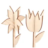 kwiaty-drewniane-2szt-na-dzien-kobiet-ozdobny-upominek-prezent-dekoracja