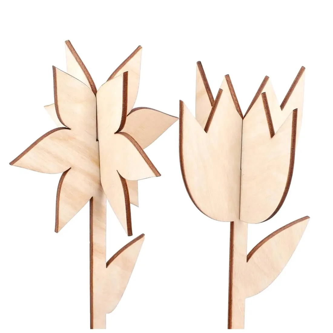 kwiaty-drewniane-2szt-na-dzien-kobiet-ozdobny-upominek-prezent-dekoracja