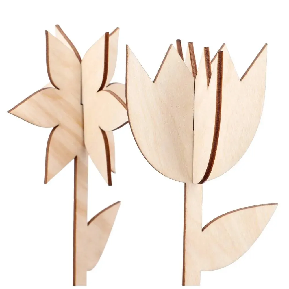 kwiaty-drewniane-2szt-na-dzien-kobiet-ozdobny-upominek-prezent-dekoracja