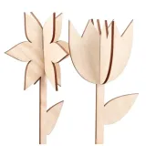 kwiaty-drewniane-2szt-na-dzien-kobiet-ozdobny-upominek-prezent-dekoracja-wysokosc-produktu-20-cm