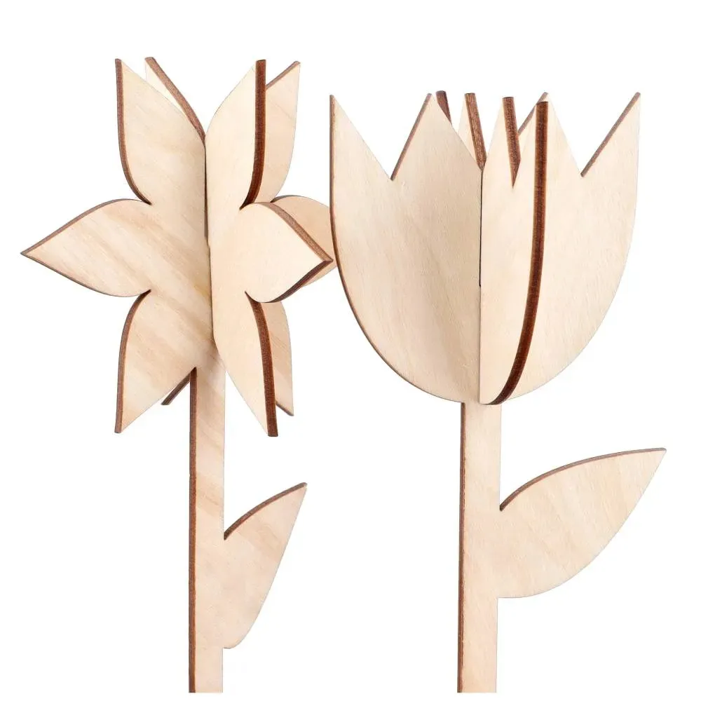 kwiaty-drewniane-2szt-na-dzien-kobiet-ozdobny-upominek-prezent-dekoracja