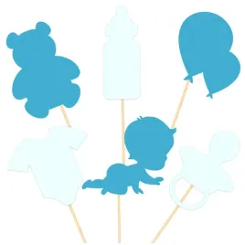 toppery-na-tort-dekoracyjne-ozdoba-na-baby-shower