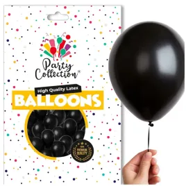 balony-pastelowe-czarne-13cm-zestaw-100szt-premium-ozdoba-balonowa-na-18