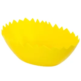 oslonka-wielkanocna-skorupka-jajko-podluzne-ozdoba-wielkanocna-wielkanoc