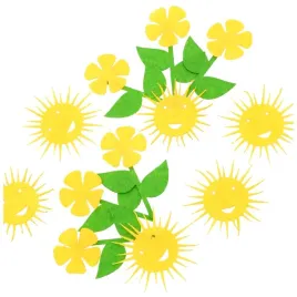 dekoracje-wielkanocne-na-kartki-swiateczne-dla-dzieci-filc-do-dekoracji