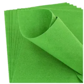 filc-do-ozdabiania-formatka-a4-1mm-do-prac-kreatywnych-decoupagen-10szt