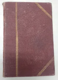 goethes-werte-auswahl-in-fechszehn-banden-wybor-wartosci-goethego-t141516