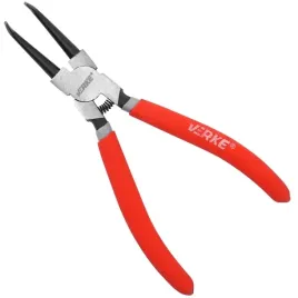 szczypce-segera-wewnetrzne-wygiete-180-mm-verke-solidne-wytrzymale-trwale