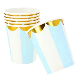kubeczki-papierowe-jednorazowe-kubki-ozdobne-na-napoje-urodziny-6szt