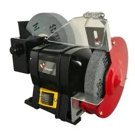 duza-szlifierka-stolowa-kamieniowka-kamieniowa-2xtarcza-kamien-200mm-mocna