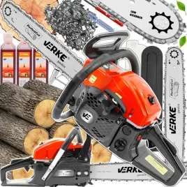 pila-spalinowa-pilarka-lancuchowa-35km-do-drewna-drzewa-mocna-olej-stihl