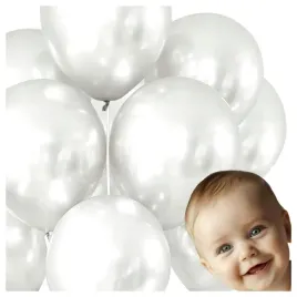 balony-biale-perlowe-urodziny-dekoracje-slubne-roczek-komunia-50szt-ozdoby